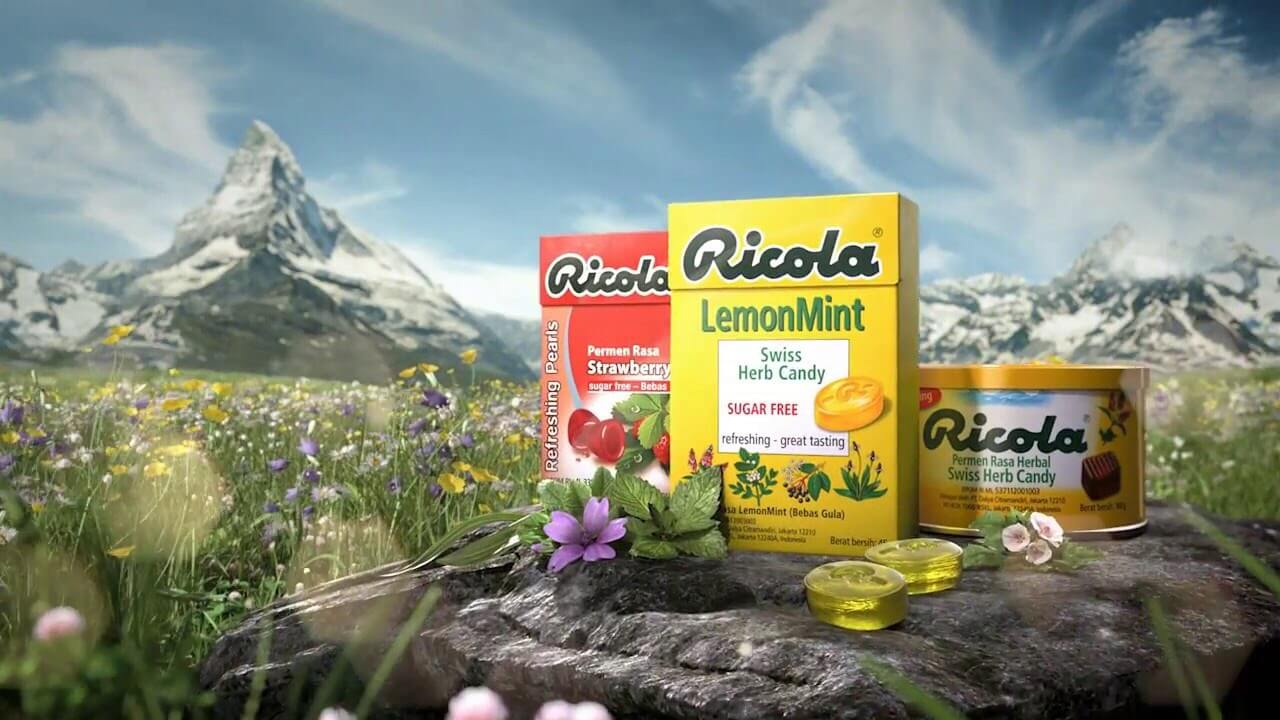 ricola-la-caramella-con-13-erbe-firma-lagenda-gardenia-2024