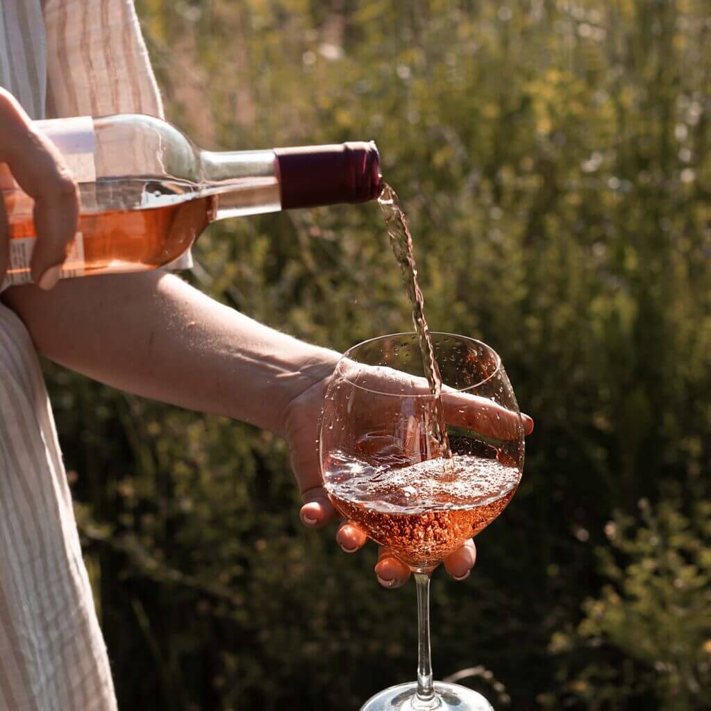 positano-wine-fest-per-larte-vinicola-della-costiera-amalfitana