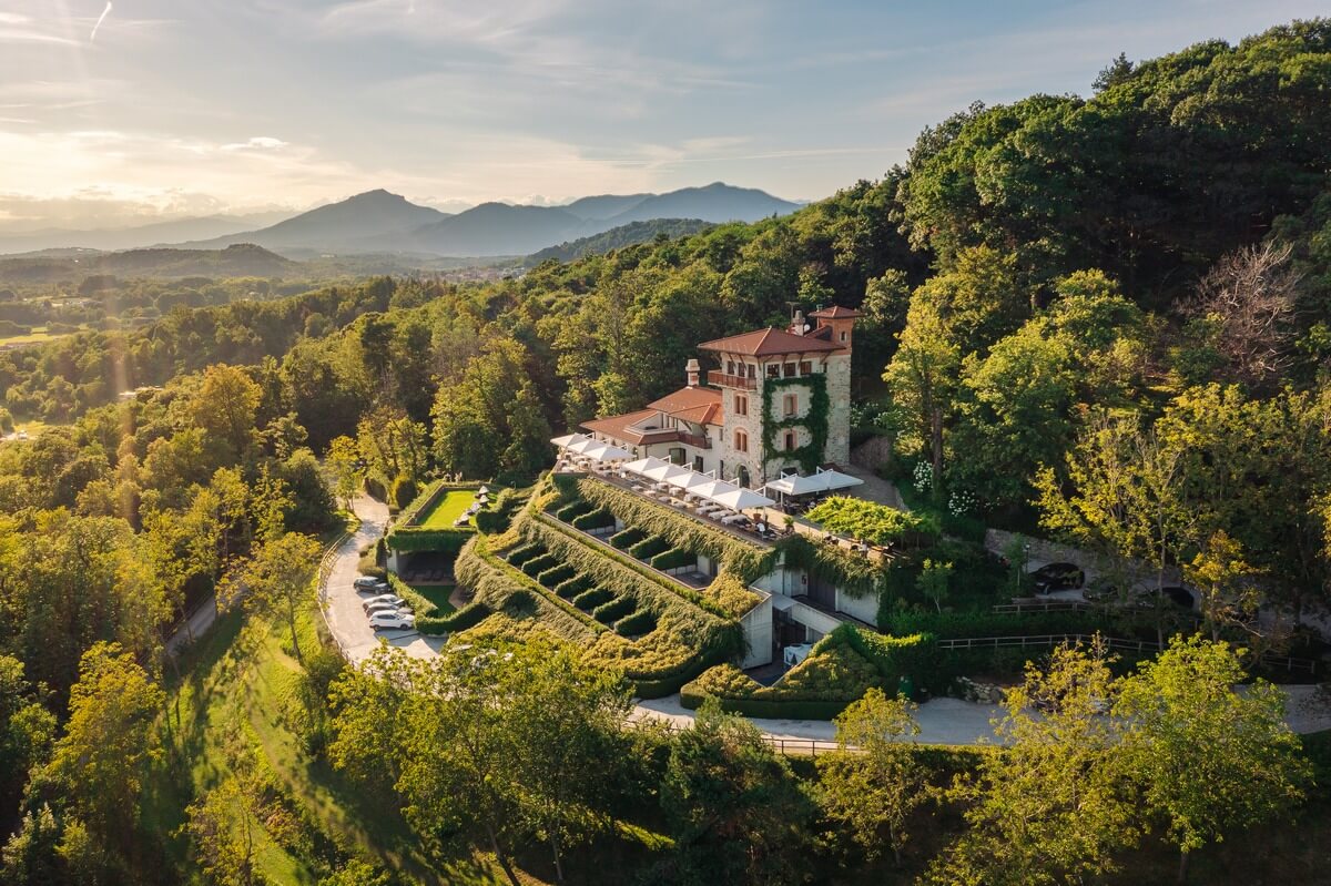 tenuta-de-lannunziata-nasce-il-magnifico-parco-del-benessere