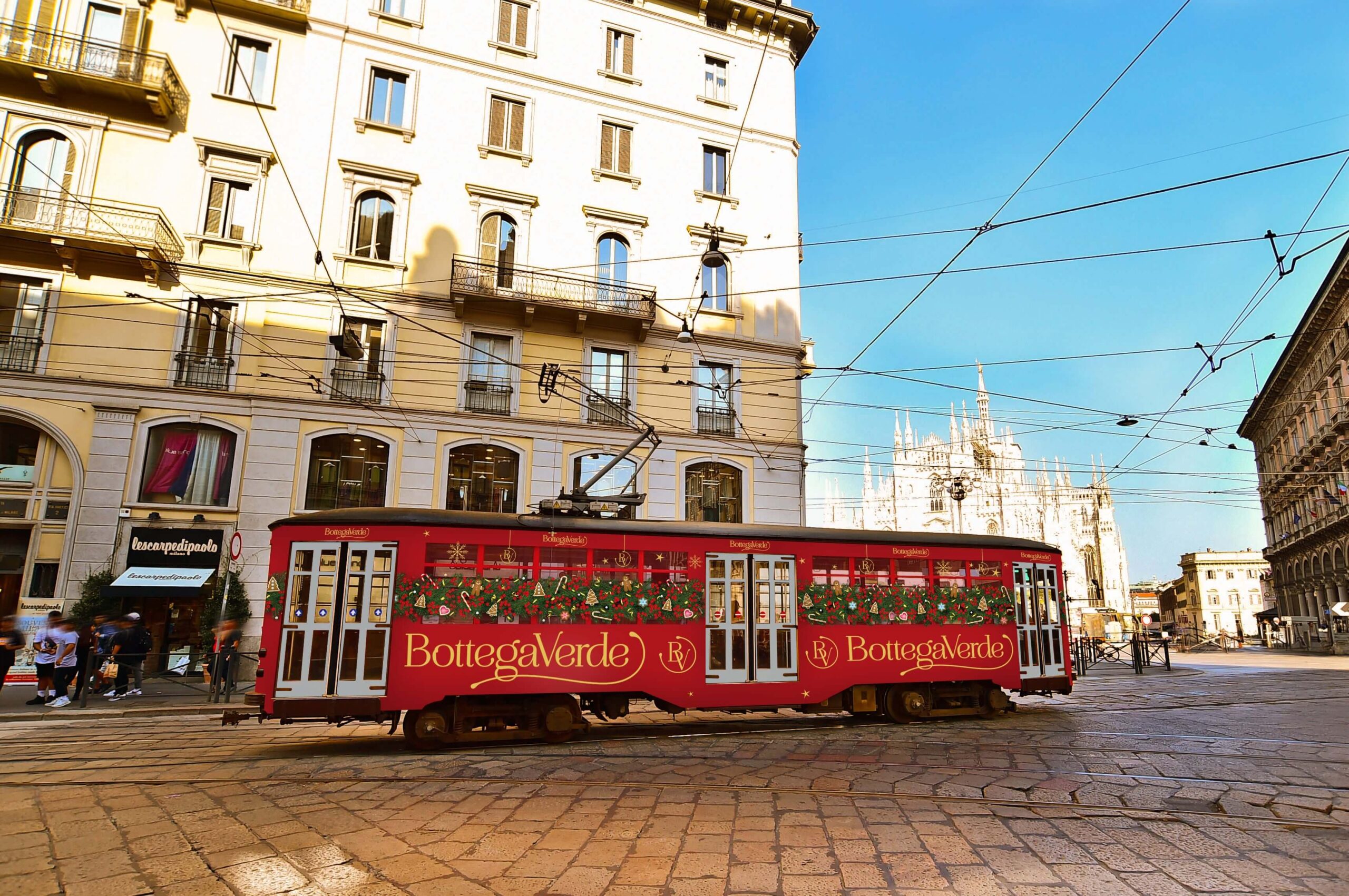 bottega-verde-un-natale-di-atmosfera-a-bordo-del-tram-rosso