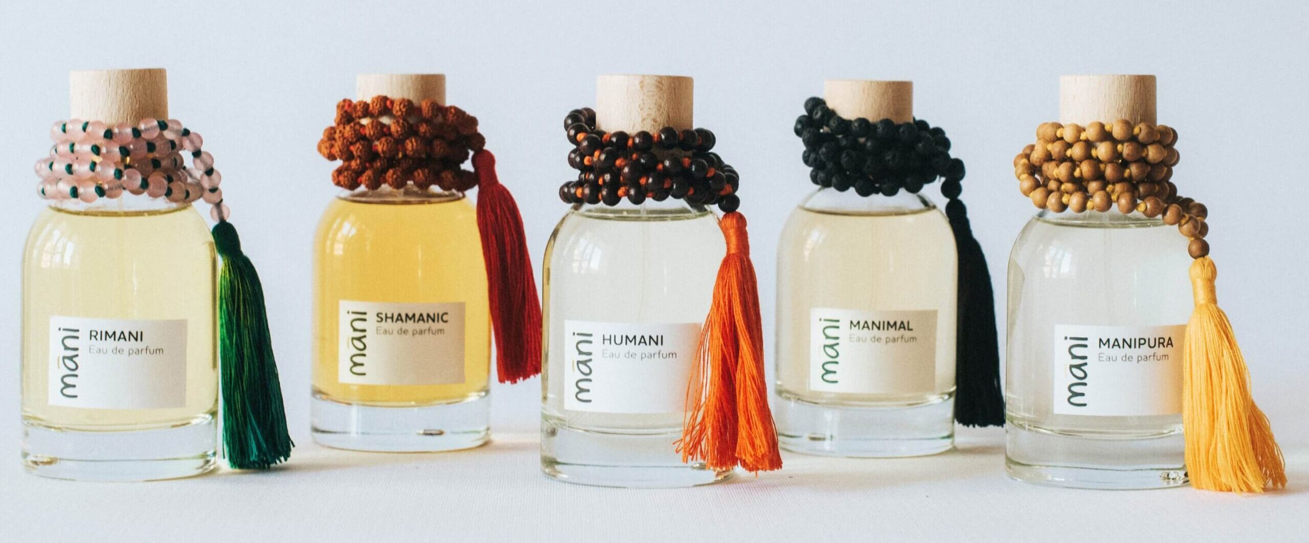 cardamomo-il-profumo-di-natale-dallaroma-balsamico-e-intenso