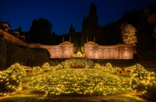 villa-deste-a-cernobbio-e-il-suo-incantevole-secret-garden