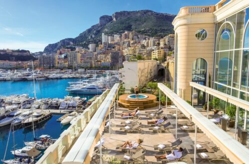 thermes-marins-monte-carlo-arriva-la-pop-up-spa-londinese