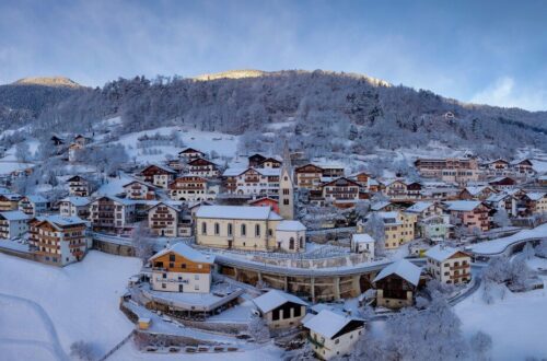 chiusa-settimana-bianca-in-alto-adige-a-ritmo-lento