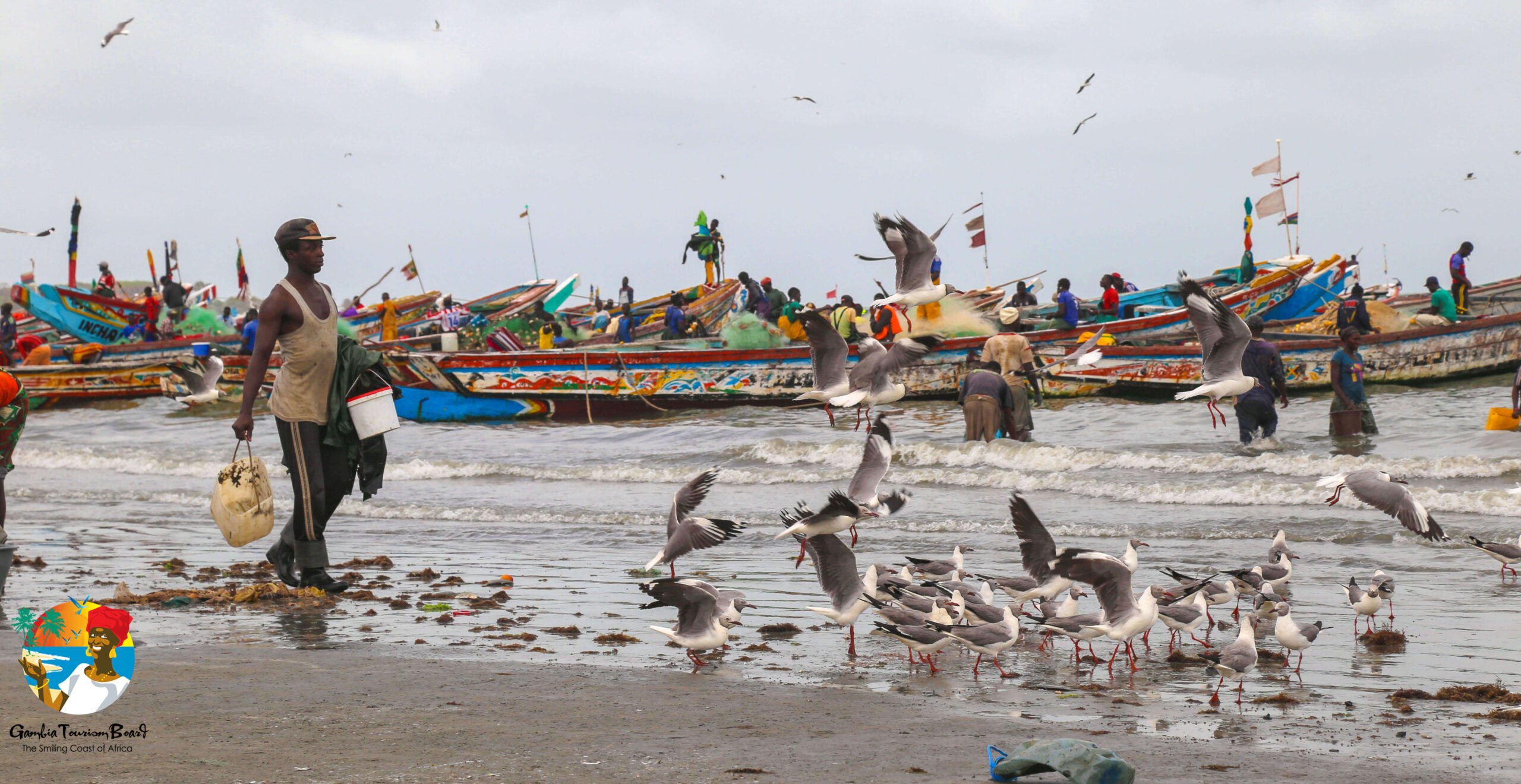 il-gambia-una-nuova-gemma-turistica-dellafrica-occidentale