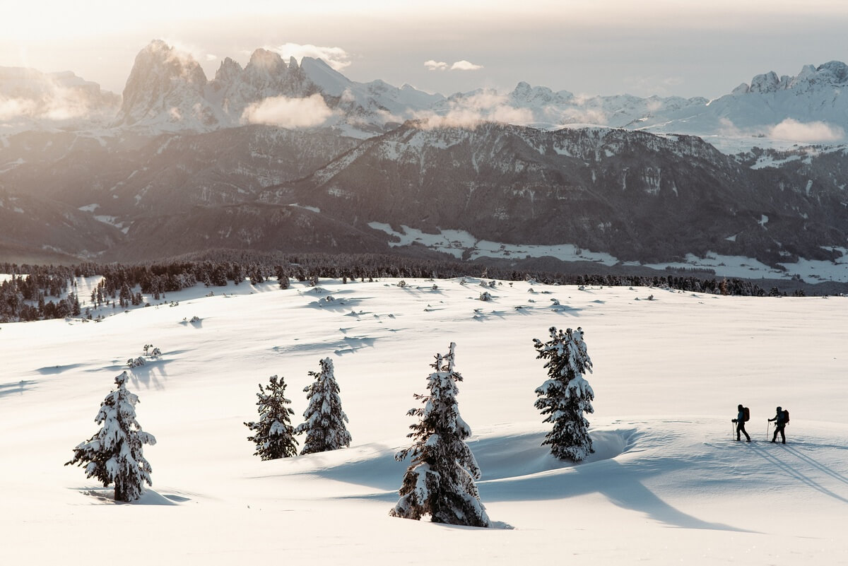 chiusa-settimana-bianca-in-alto-adige-a-ritmo-lento