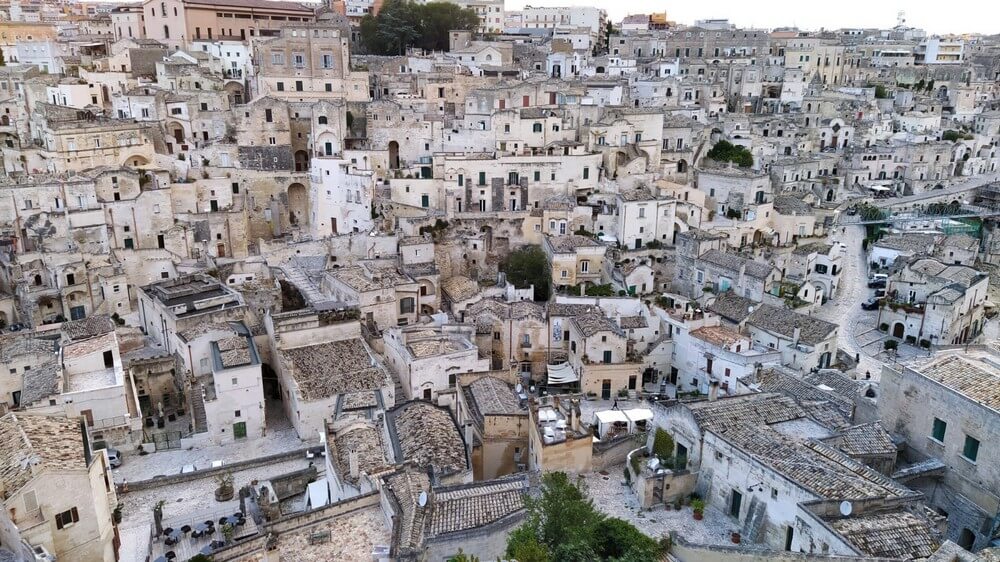 matera-lincanto-scolpito-nei-sassi-di-una-citta-bellissima