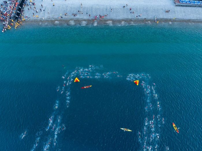 nizza-capitale-degli-sport-outdoor-gli-appuntamenti