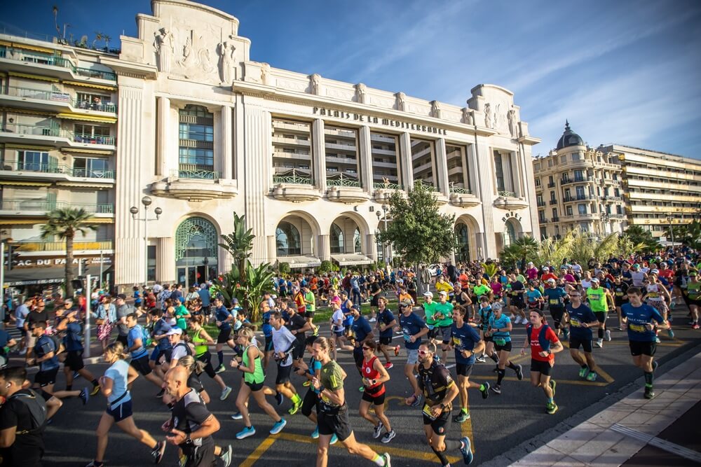 nizza-capitale-degli-sport-outdoor-gli-appuntamenti