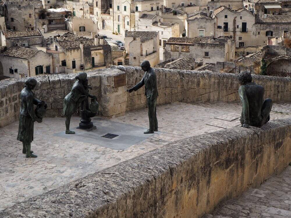 matera-lincanto-scolpito-nei-sassi-di-una-citta-bellissima