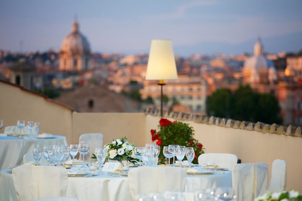 donna-camilla-savelli-lhotel-monastero-nel-cuore-di-trastevere