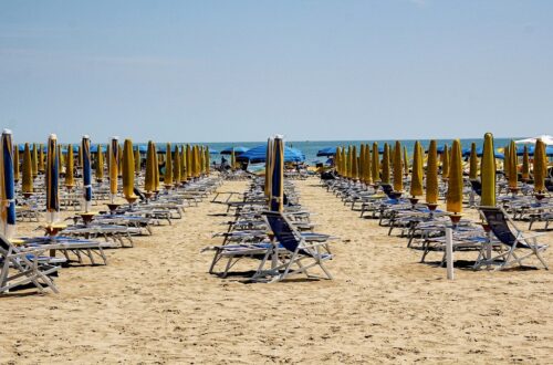 vacanze-a-jesolo-perche-scegliere-un-villaggio-turistico-sul-mare