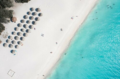 eagle-beach-ad-aruba-tra-le-dieci-piu-belle-spiagge-al-mondo