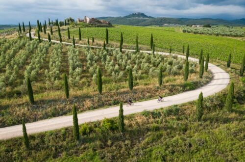 tuscany-trail-alla-scoperta-della-maremma-toscana-su-due-ruote