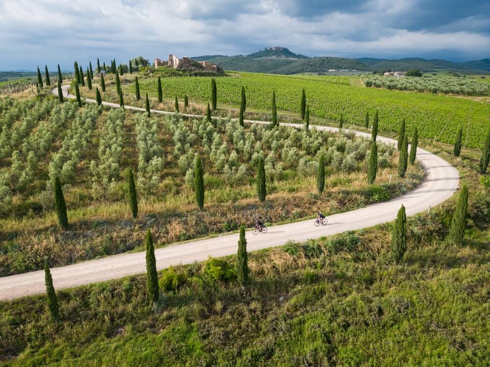 tuscany-trail-alla-scoperta-della-maremma-toscana-su-due-ruote