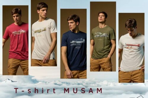 t-shirt-musam-di-aeronautica-militare-una-storia-da-indossare