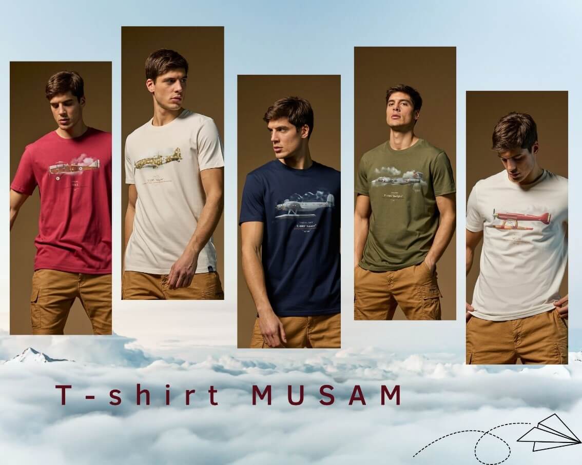 t-shirt-musam-di-aeronautica-militare-una-storia-da-indossare