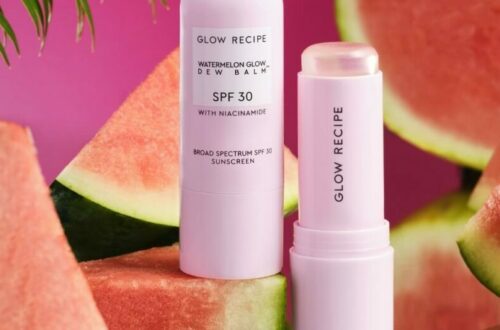 glow-recipe-le-dew-drops-ora-anche-in-stick-spf-30