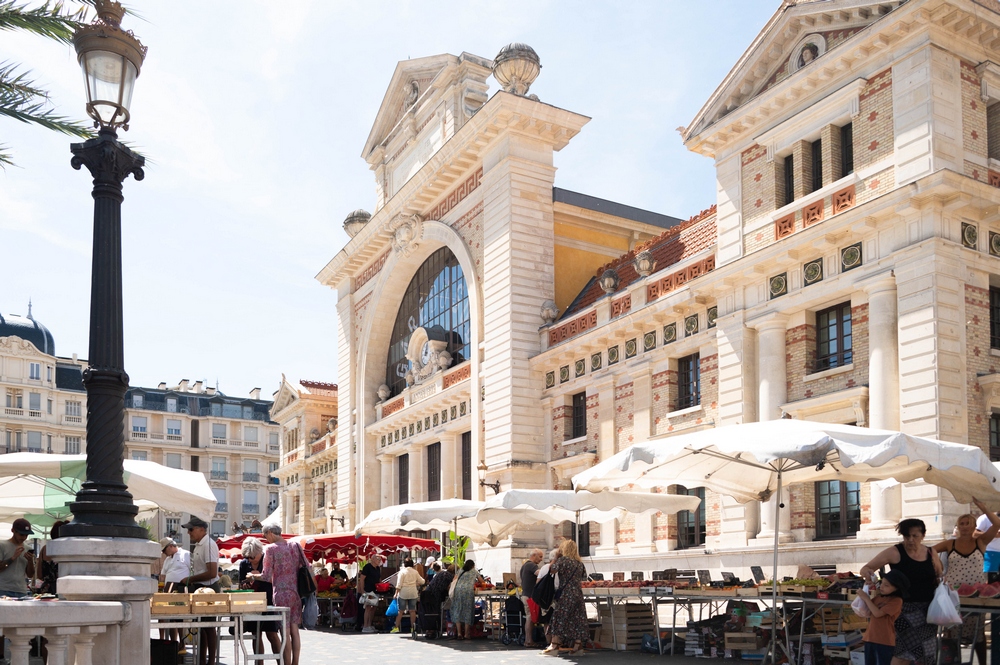 mediterraneo-il-tempio-del-gusto-alla-gare-du-sud-a-nizza