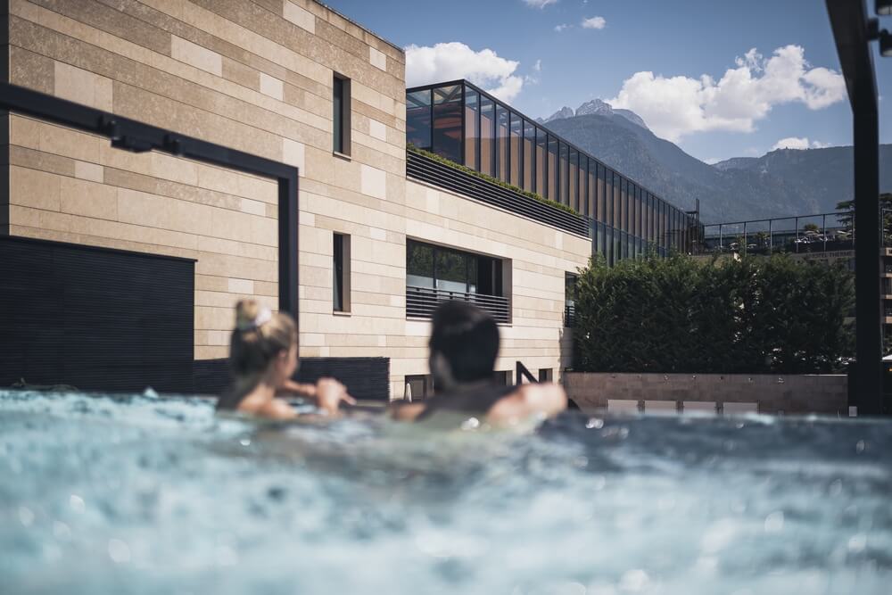 terme-di-merano-unoasi-di-salute-e-benessere