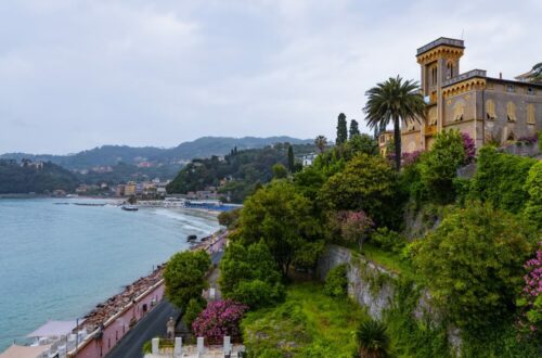 hotel-shelley-e-delle-palme-una-nuova-splendida-insegna-a-lerici