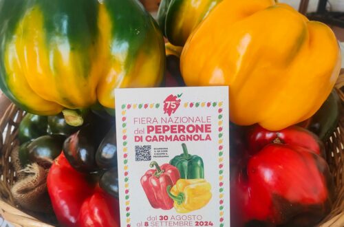 peperone-di-carmagnola-la-festa-2024-sapori-e-cultura