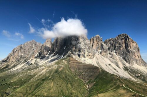 family-hotel-in-trentino-non-solo-bambini-le-strutture-per-intrattenere-i-teenager