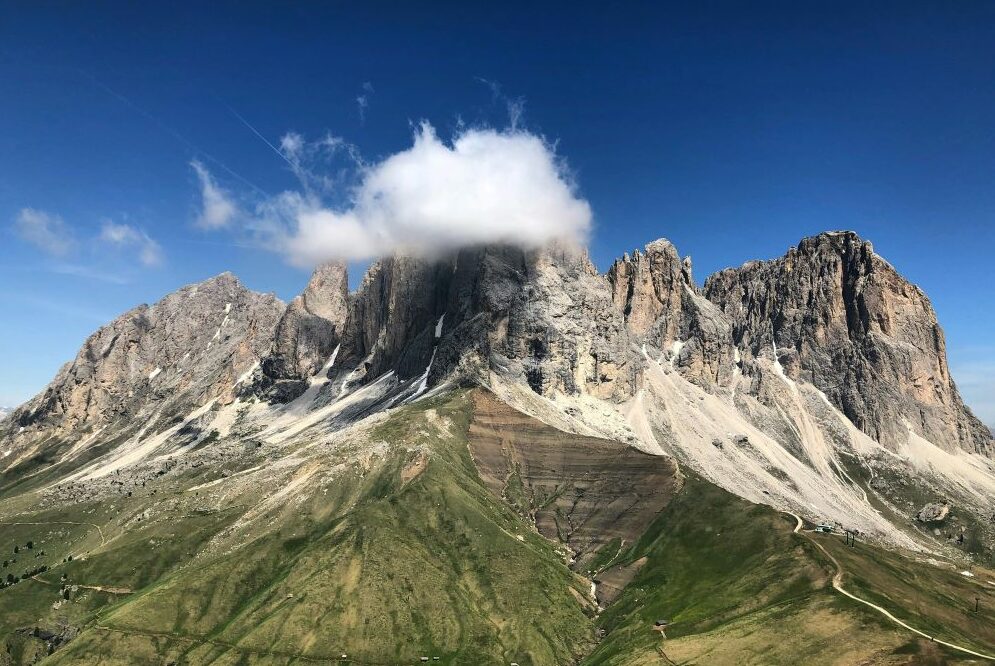 family-hotel-in-trentino-non-solo-bambini-le-strutture-per-intrattenere-i-teenager