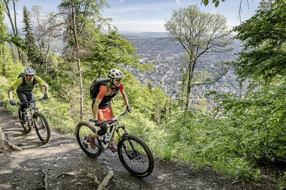 zurigo-pedala-itinerari-attivi-per-lestate-2024