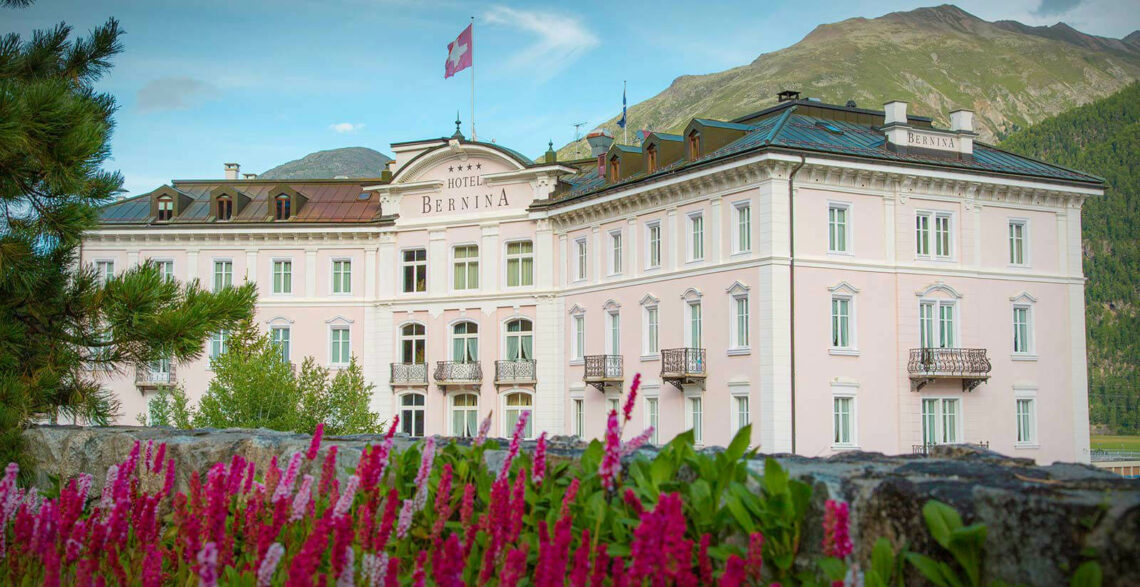 hotel-bernina-1865-di-samaden-si-accende-una-nuova-stagione