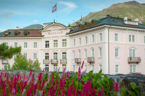 hotel-bernina-1865-di-samaden-si-accende-una-nuova-stagione