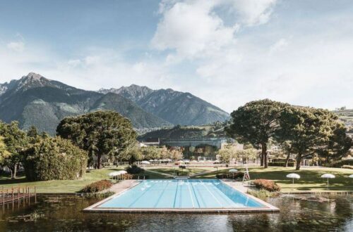 terme-di-merano-unoasi-di-salute-e-benessere