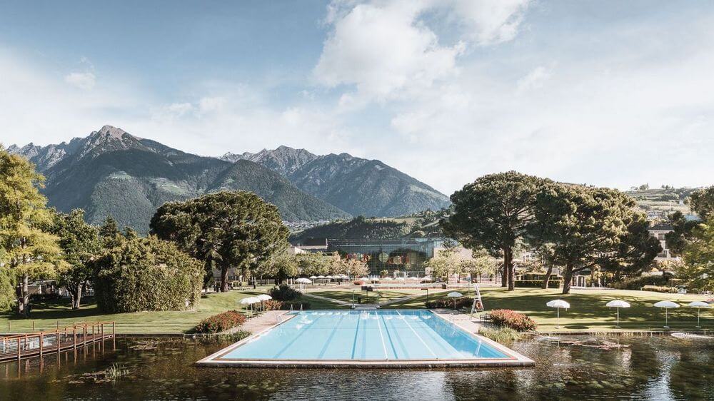 terme-di-merano-unoasi-di-salute-e-benessere