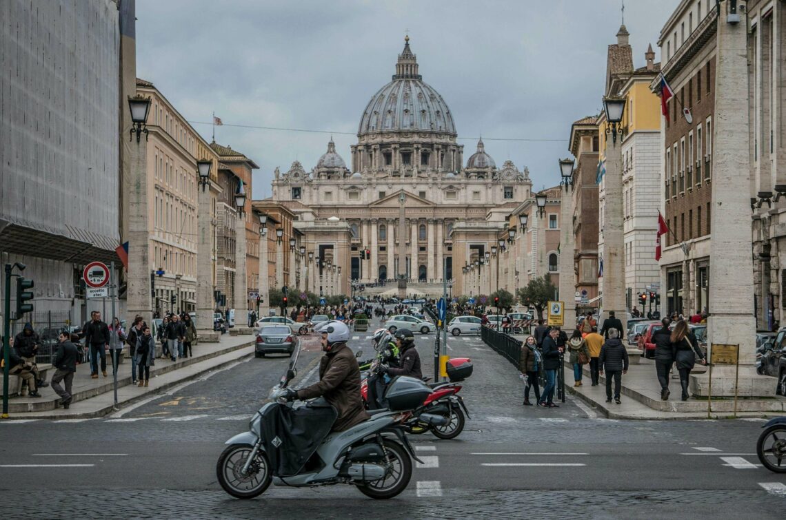 aprire-una-casa-vacanze-a-roma-le-zone-migliori-per-gli-affitti-brevi