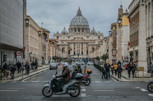 aprire-una-casa-vacanze-a-roma-le-zone-migliori-per-gli-affitti-brevi