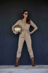 aeronautica-militare-woman-ss24-collezione-freschissima