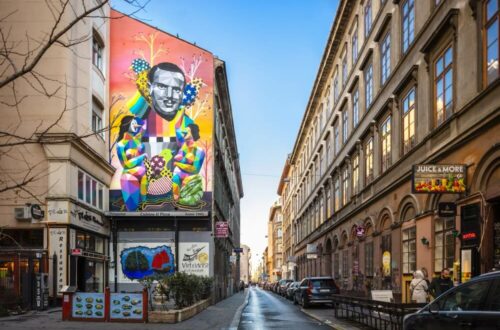 budapest-e-la-street-art-itinerario-artistico-per-tutta-la-citta