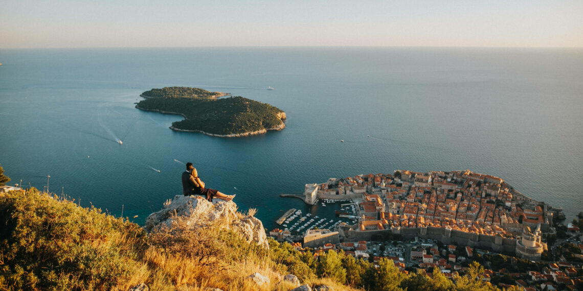 dubrovnik-una-destinazione-per-matrimoni-da-sogno