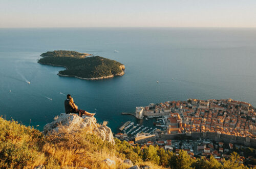 dubrovnik-una-destinazione-per-matrimoni-da-sogno