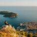 dubrovnik-una-destinazione-per-matrimoni-da-sogno