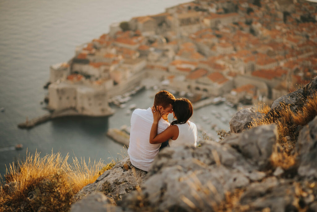 dubrovnik-una-destinazione-per-matrimoni-da-sogno