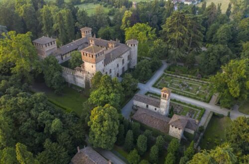 verde-grazzano-2024-dove-natura-storia-e-arte-si-incontrano