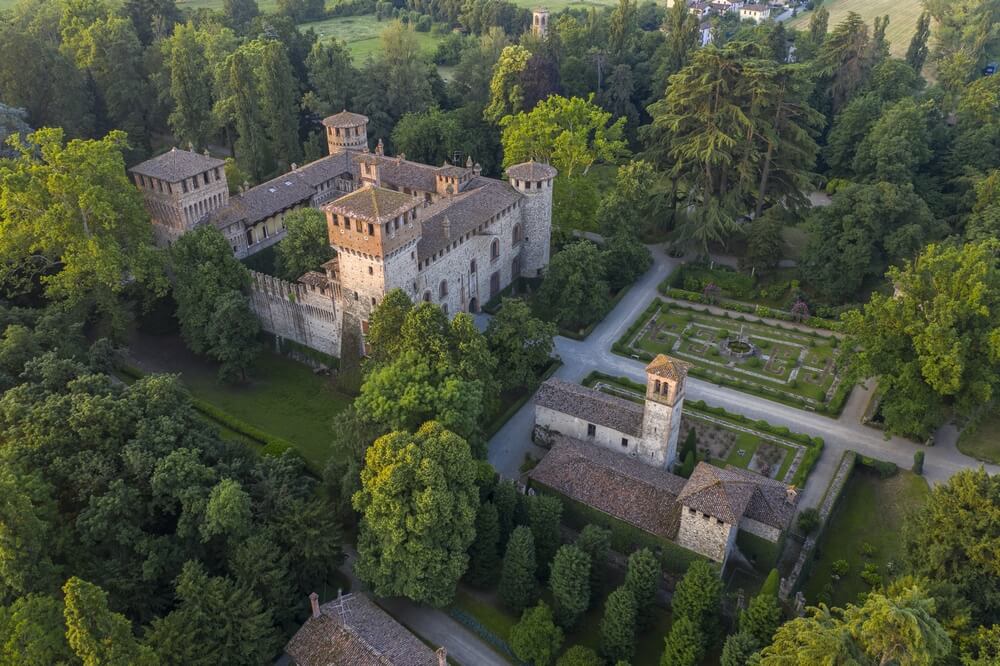 verde-grazzano-2024-dove-natura-storia-e-arte-si-incontrano