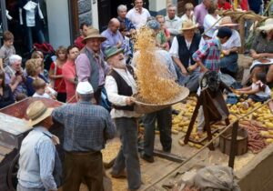 asti-e-il-settembre-astigiano-con-il-palio-piu-antico-ditalia