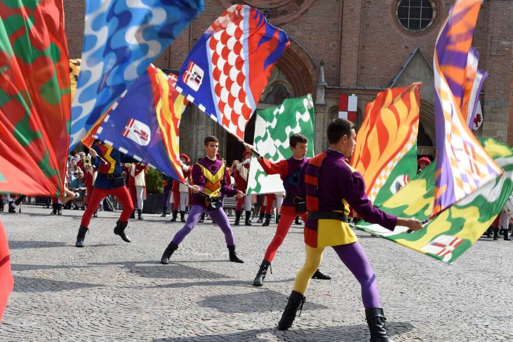 asti-e-il-settembre-astigiano-con-il-palio-piu-antico-ditalia