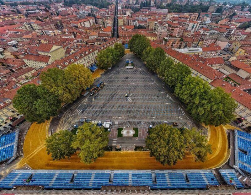 asti-e-il-settembre-astigiano-con-il-palio-piu-antico-ditalia