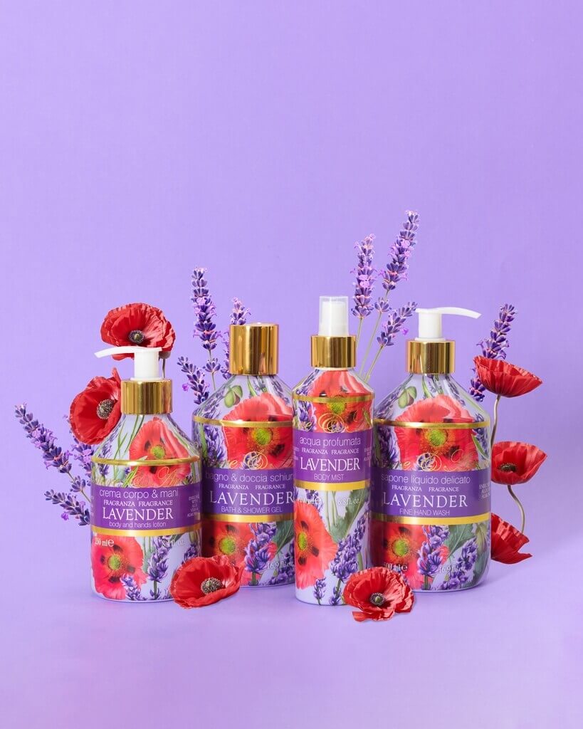 rudy-profumi-viva-la-rosa-la-lavanda-la-vaniglia