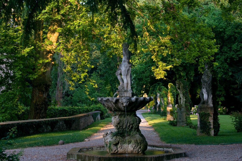 verde-grazzano-2024-dove-natura-storia-e-arte-si-incontrano