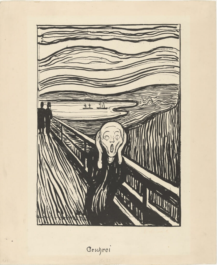 munch-il-grido-interiore-a-settembre-a-palazzo-reale-di-milano