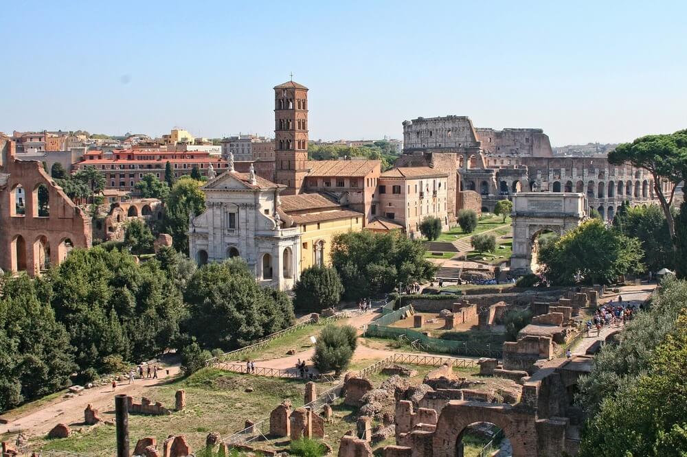 roma-in-3-giorni-itinerario-di-viaggio